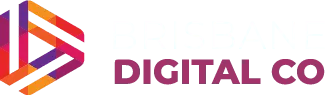 Brisbane Digital Co